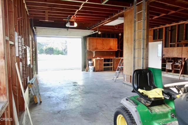 Fort Bragg, California, 95437, United States, 3 Bedrooms Bedrooms, ,2 BathroomsBathrooms,Residential,For Sale,1878611