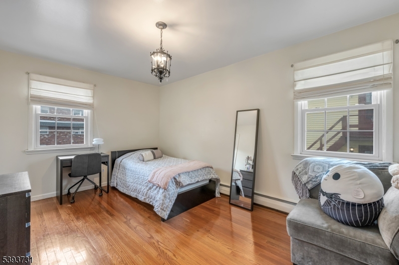 Woodland Park, New Jersey, 07424, United States, 3 Bedrooms Bedrooms, ,3 BathroomsBathrooms,Residential,For Sale,1984808