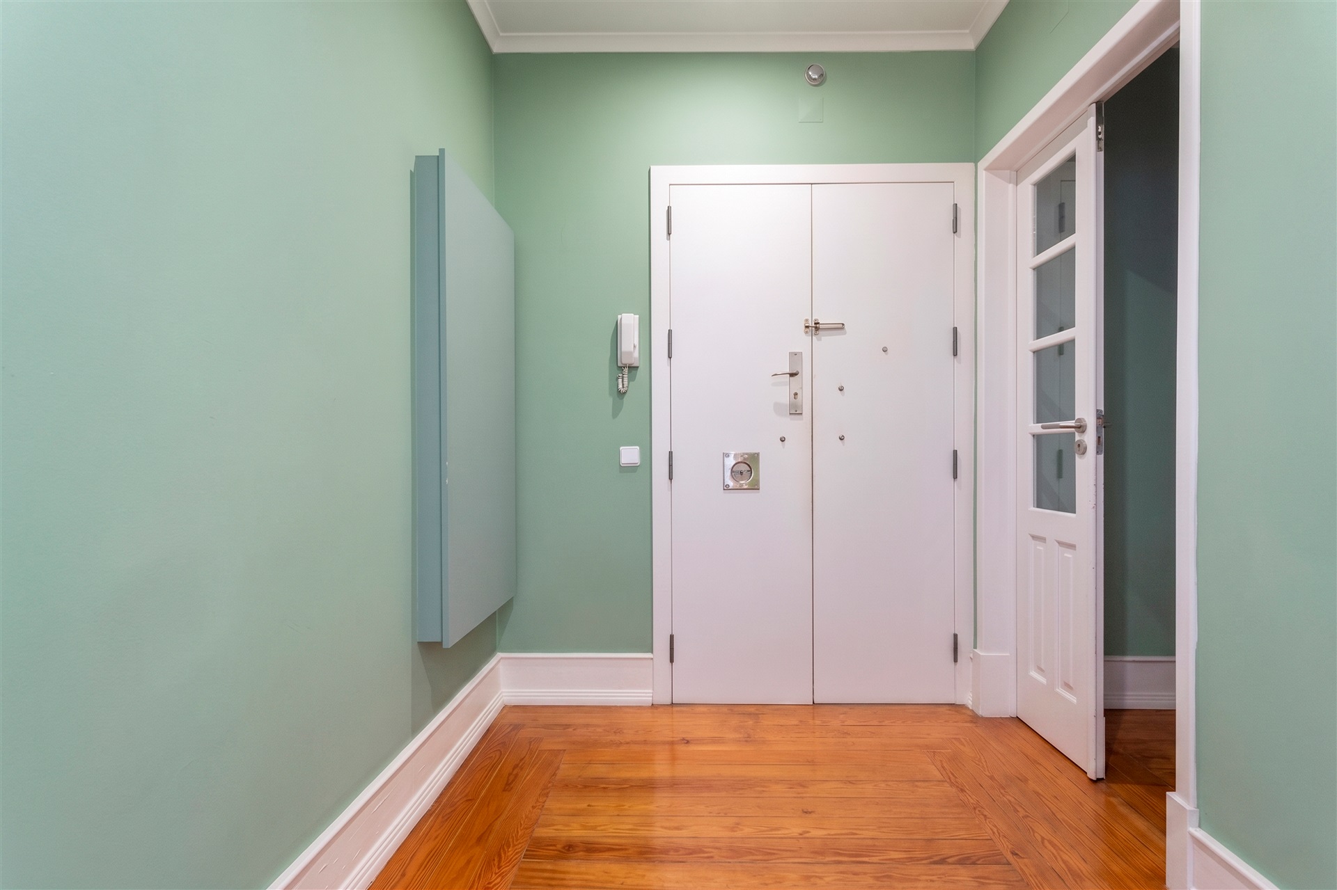  Flat, 2 bedrooms, for Sale - 物件實景