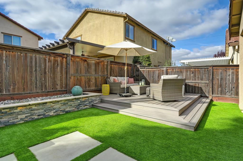 Woodland, California, 95776, United States, 3 Bedrooms Bedrooms, ,2 BathroomsBathrooms,Residential,For Sale,1989380