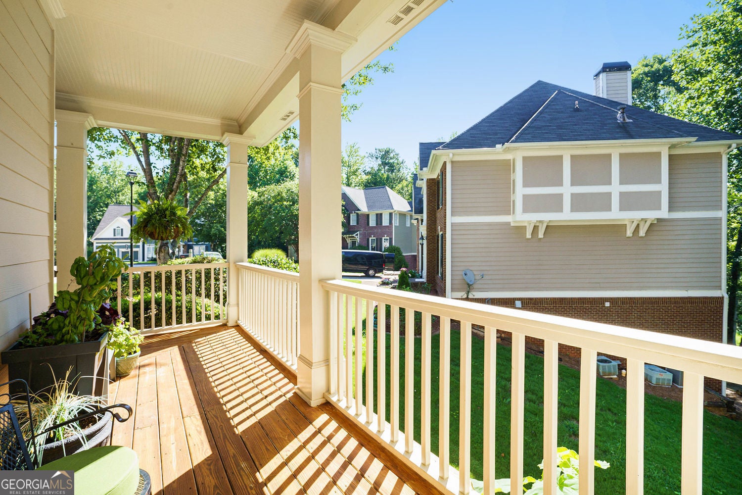 Douglasville, Georgia, 30135, United States, 5 Bedrooms Bedrooms, ,5 BathroomsBathrooms,Residential,For Sale,1913993