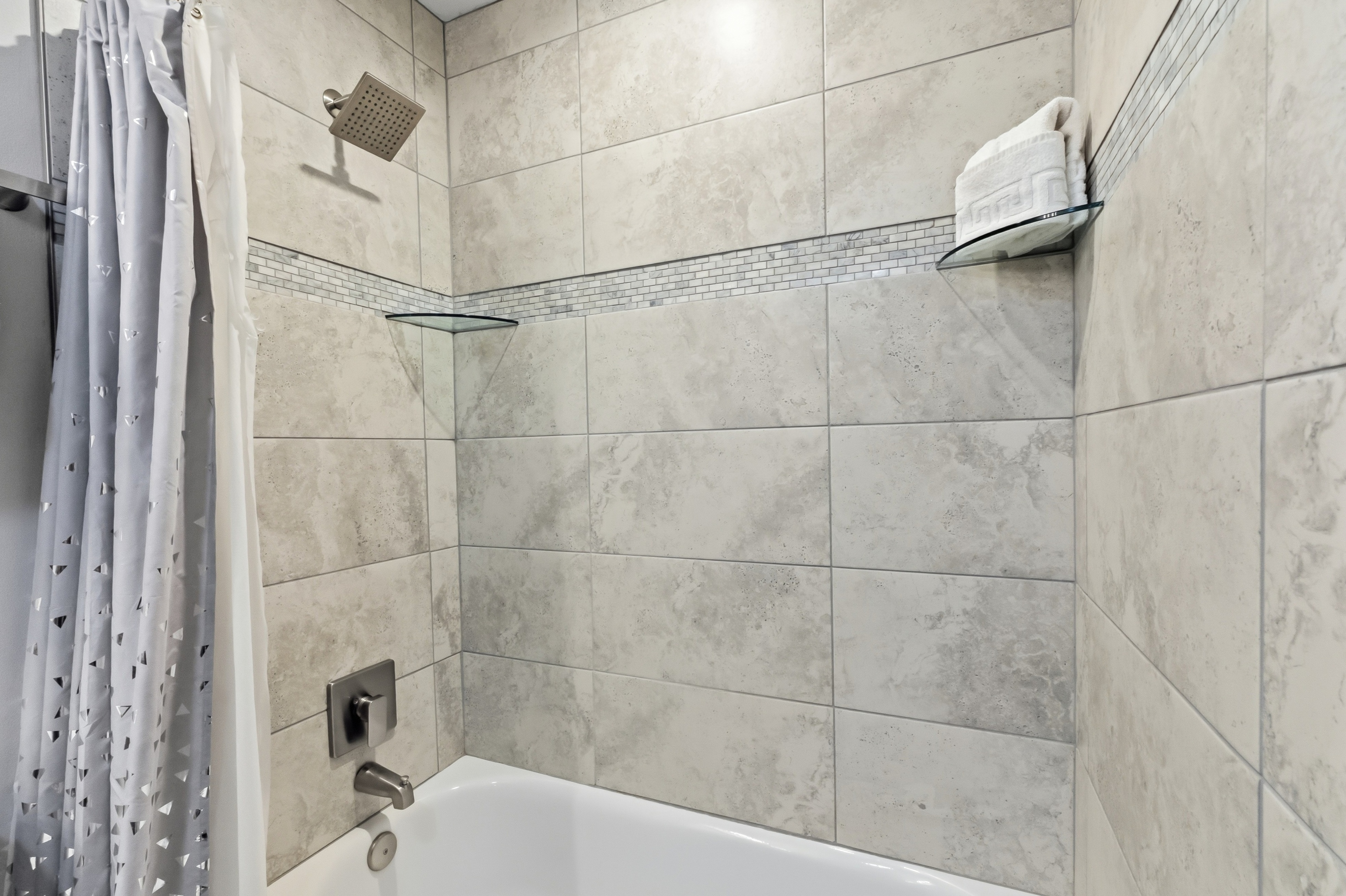  53 Atlantic Lode Road, Breckenridge, CO, 80424 - 物件實景