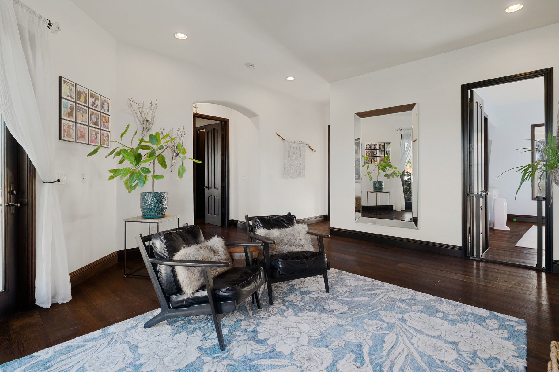  A Private Escape in the Heart of South Reno - 物件實景