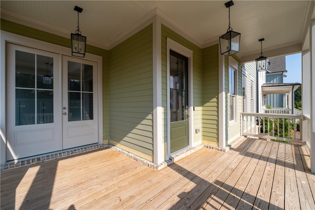Milton, Georgia, 30004, United States, 4 Bedrooms Bedrooms, ,4 BathroomsBathrooms,Residential,For Sale,1941974