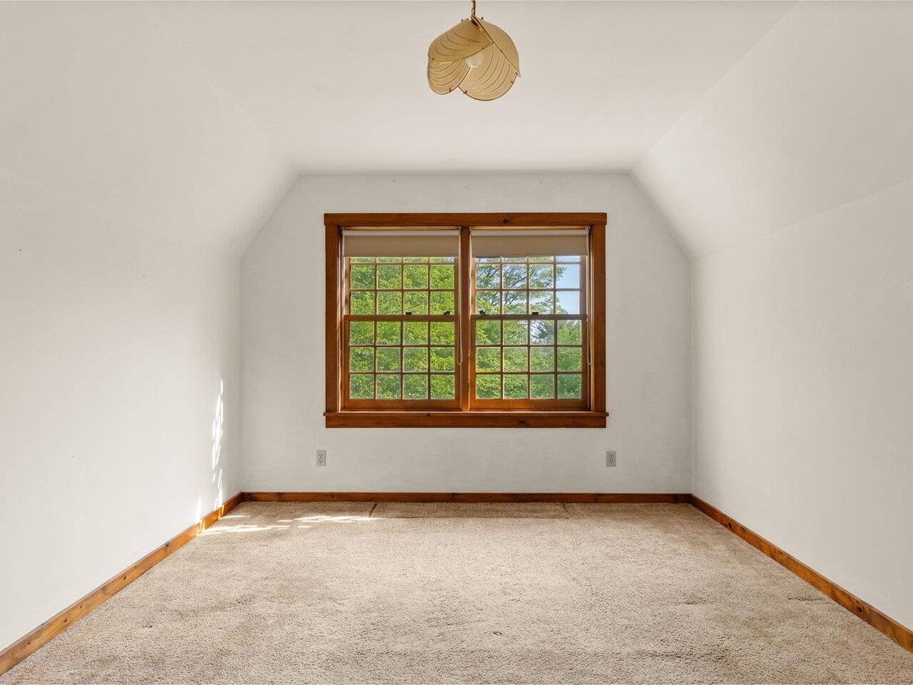 Randolph, Vermont, 05060-9095, United States, 4 Bedrooms Bedrooms, ,2 BathroomsBathrooms,Residential,For Sale,1925913