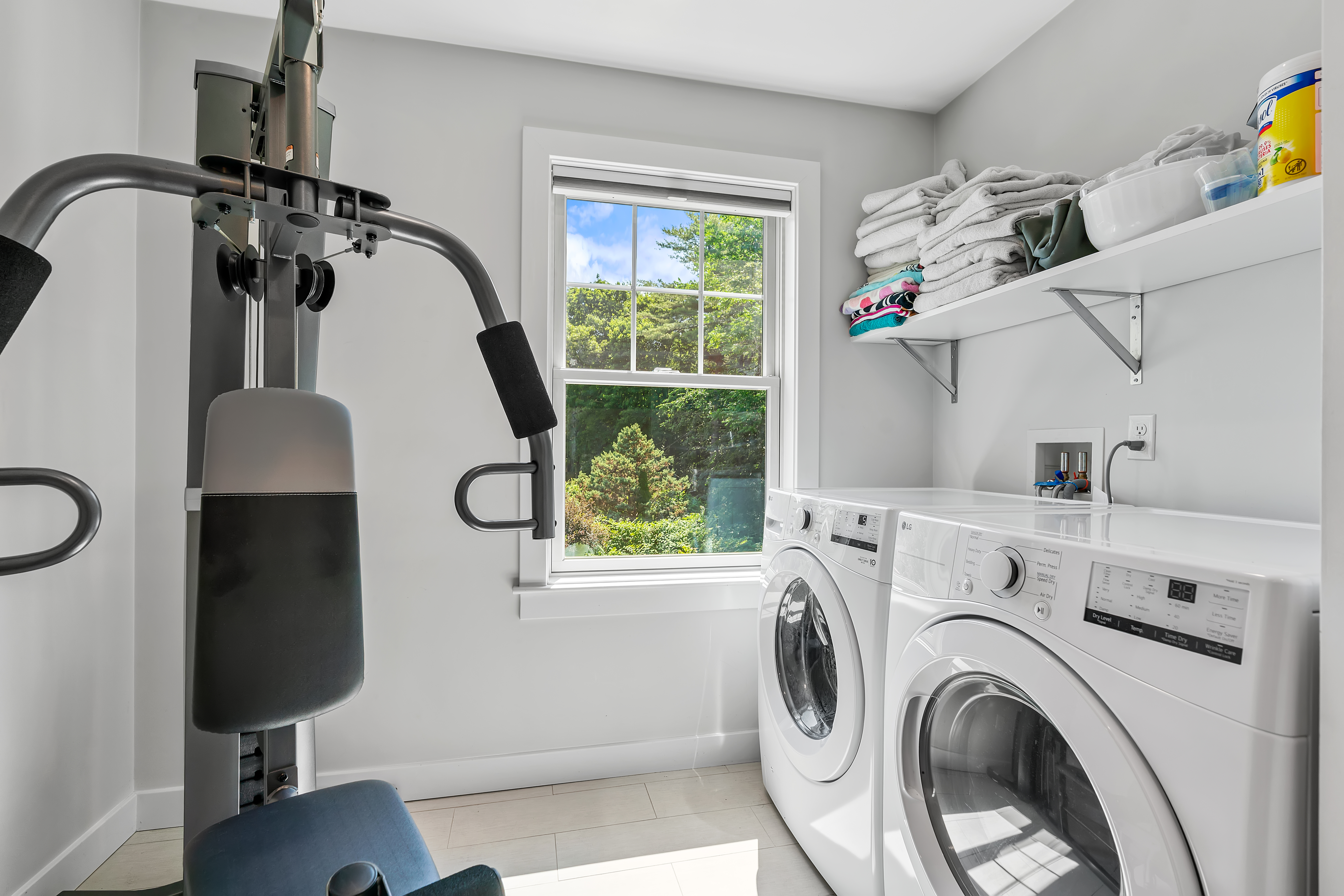  5 Crest Road, Wayland, MA 01778 - 物件實景