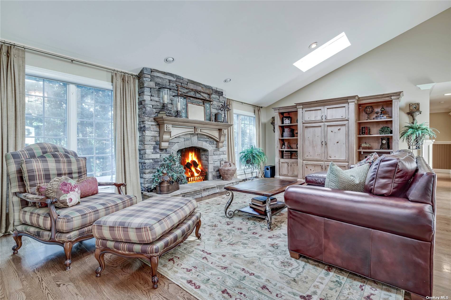 15 Frost Valley Road, Mt. Sinai, New York, 11766, United States, 4 Bedrooms Bedrooms, ,3 BathroomsBathrooms,Residential,For Sale,15 Frost Valley Road,1628368