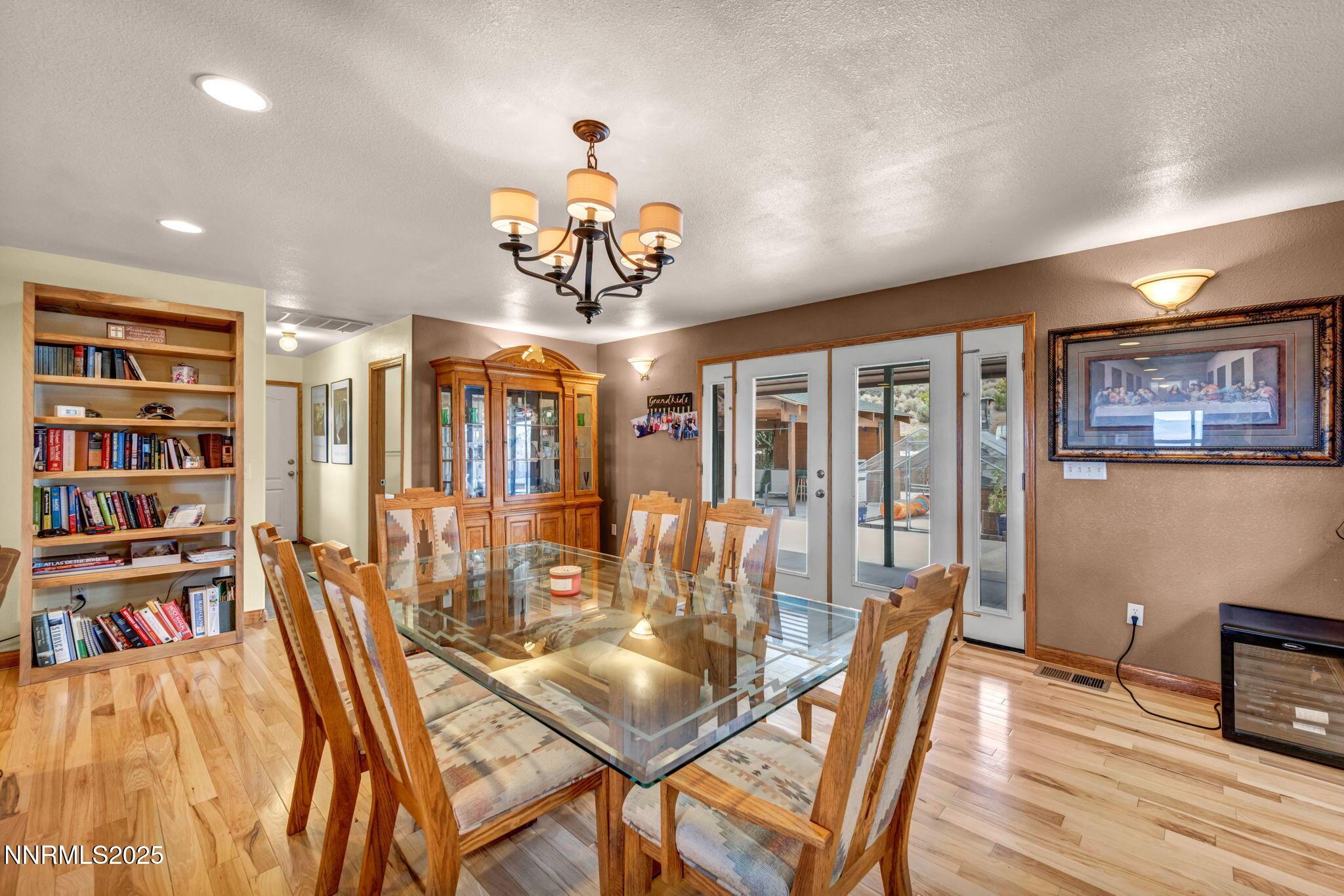 Wellington, Nevada, 89444, United States, 4 Bedrooms Bedrooms, ,4 BathroomsBathrooms,Residential,For Sale,1900954