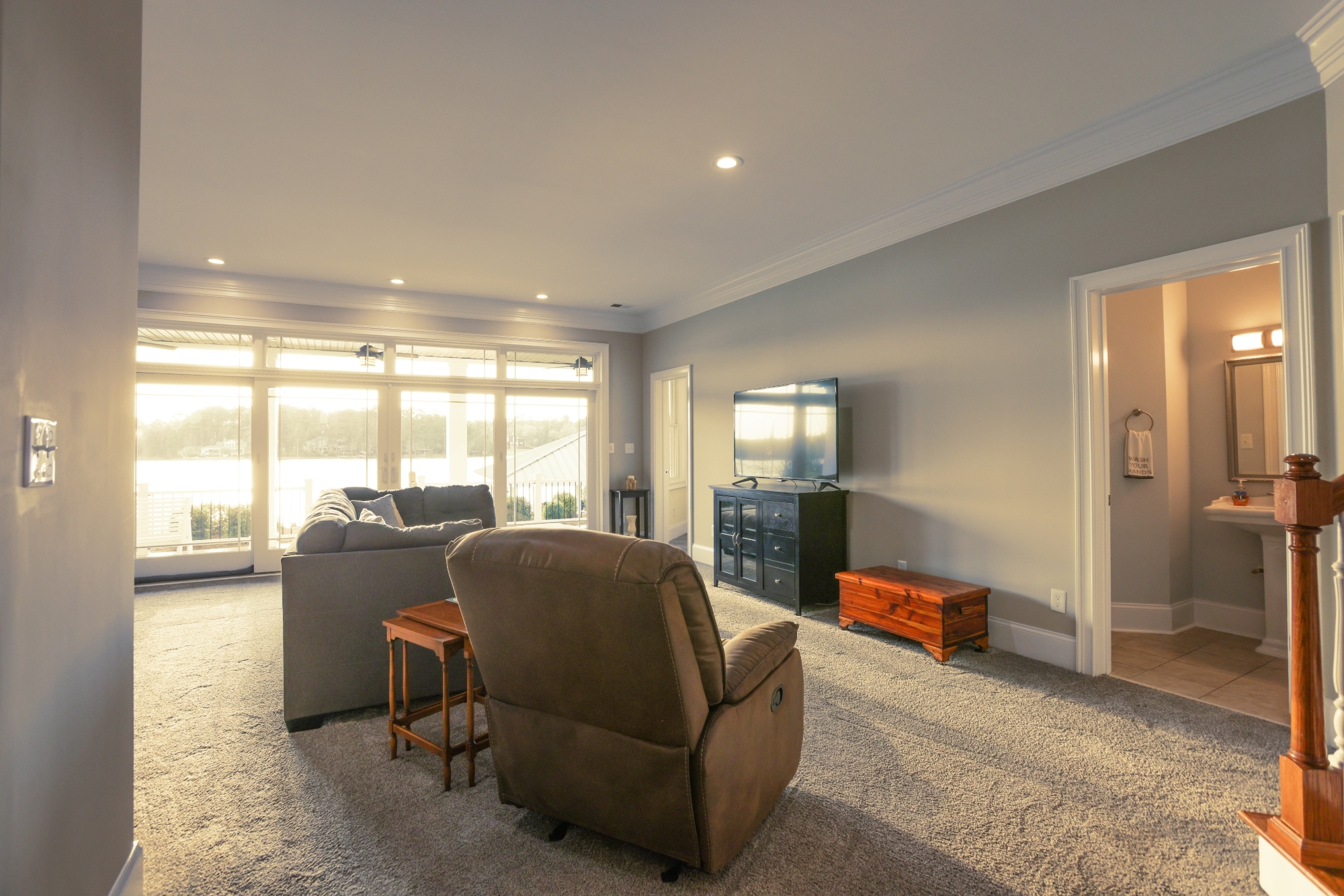  533 Jacobs Millpond Road - 物件實景