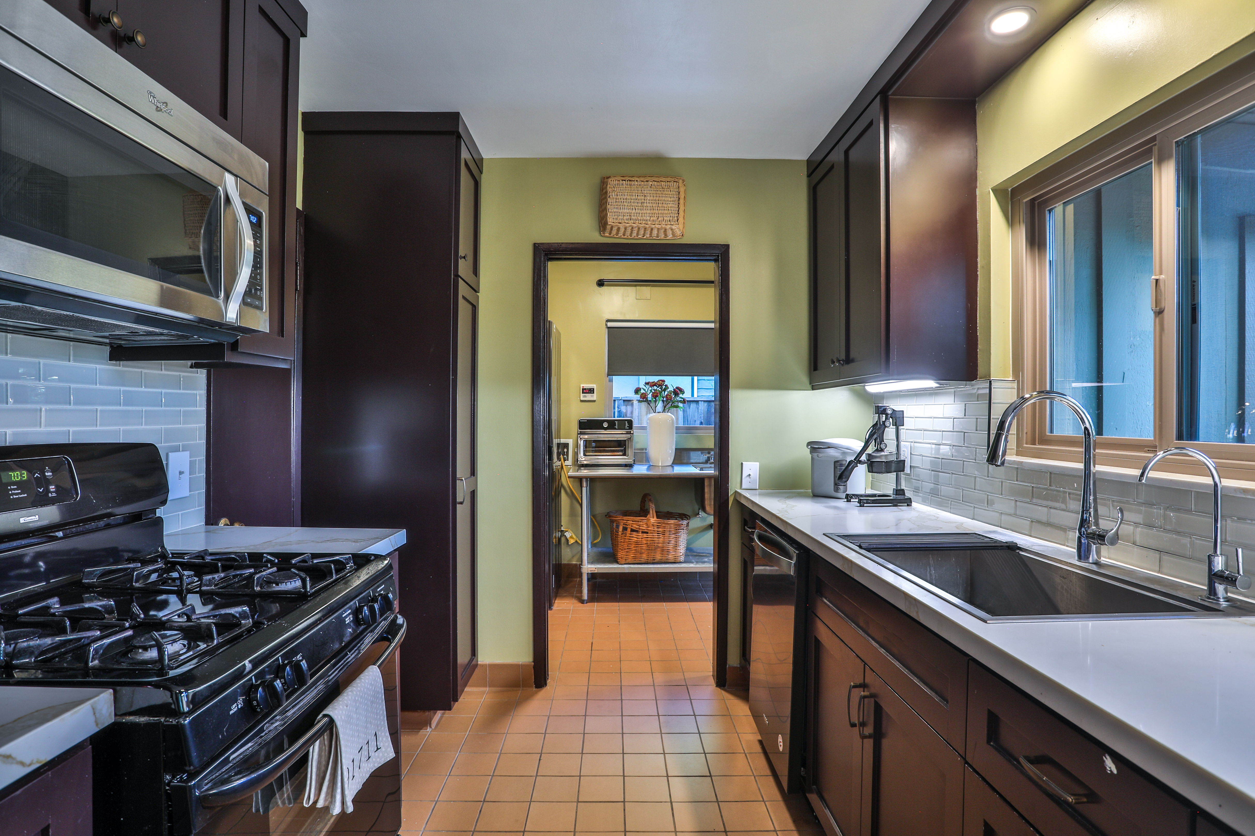  846 West 10th Street, Claremont, CA 91711 - 物件實景