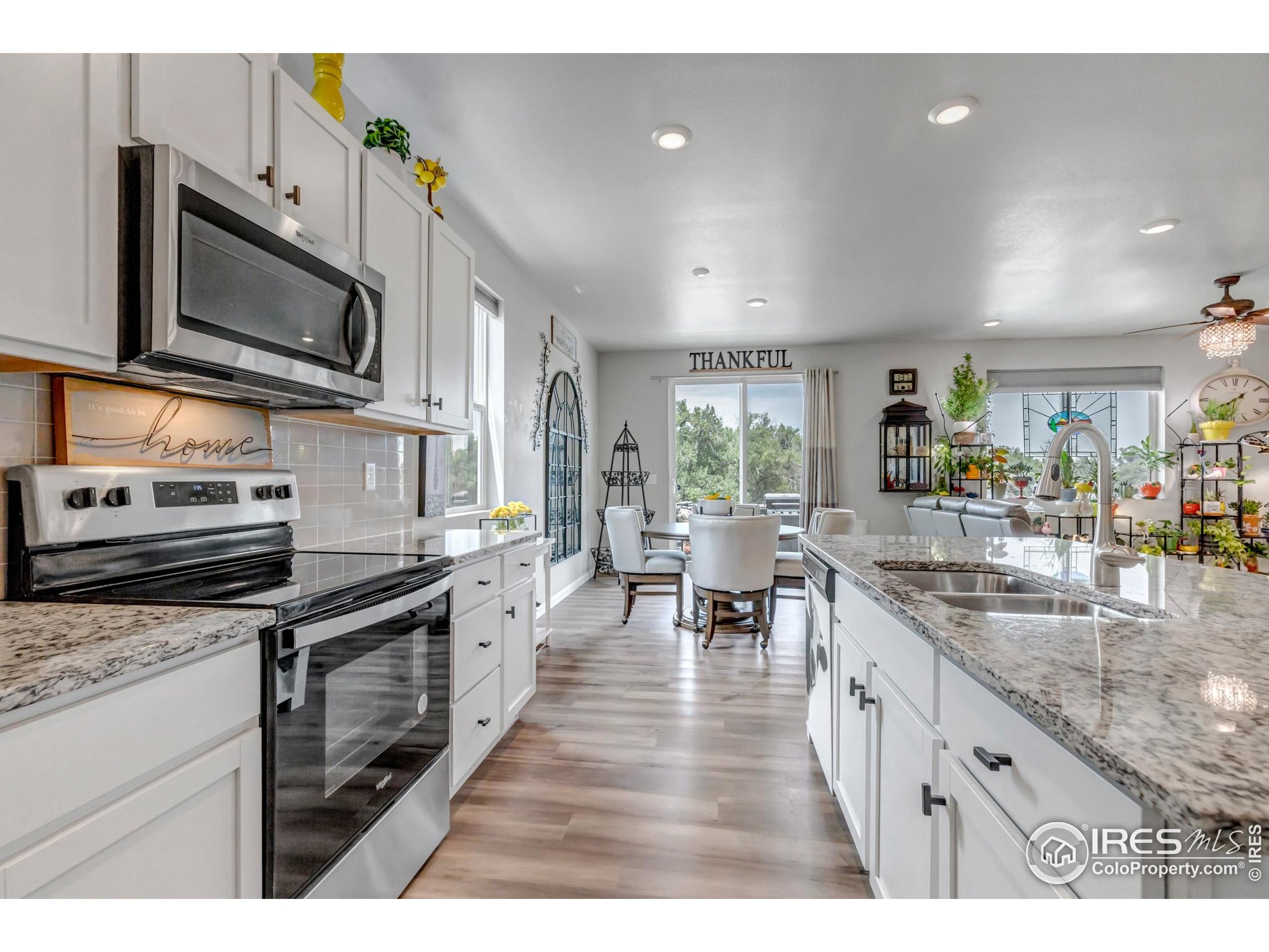 Johnstown, Colorado, 80534, United States, 3 Bedrooms Bedrooms, ,1 BathroomBathrooms,Residential,For Sale,1916941