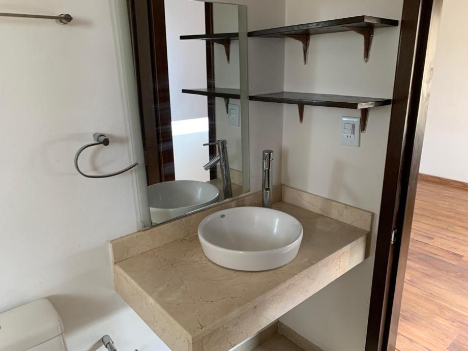 FUENTE DE LA BARCAZA, Calimaya, Estado de méxico, 52226, Mexico, 3 Bedrooms Bedrooms, ,2 BathroomsBathrooms,Residential,For Sale,FUENTE DE LA BARCAZA,1653023