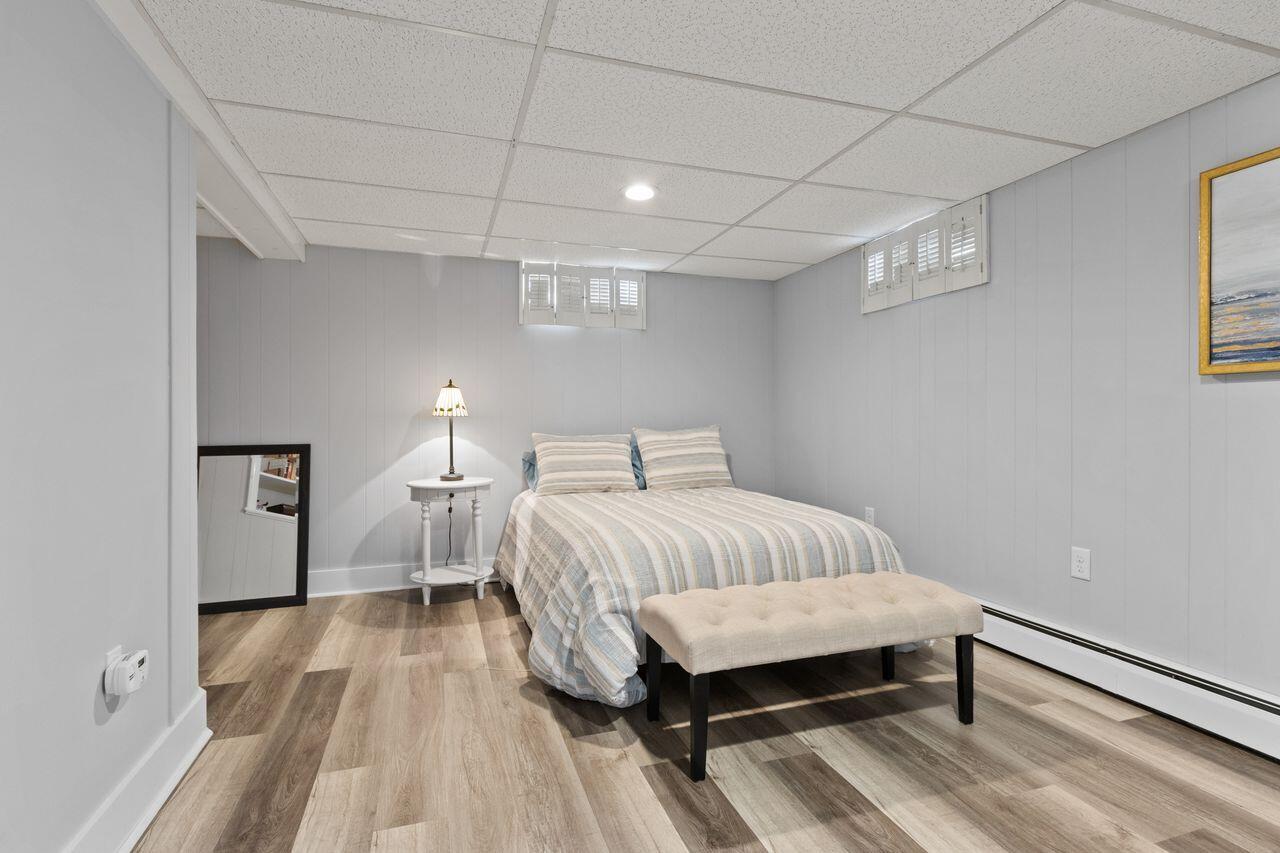 Portland, Maine, 04102, United States, 4 Bedrooms Bedrooms, ,2 BathroomsBathrooms,Residential,For Sale,1918593