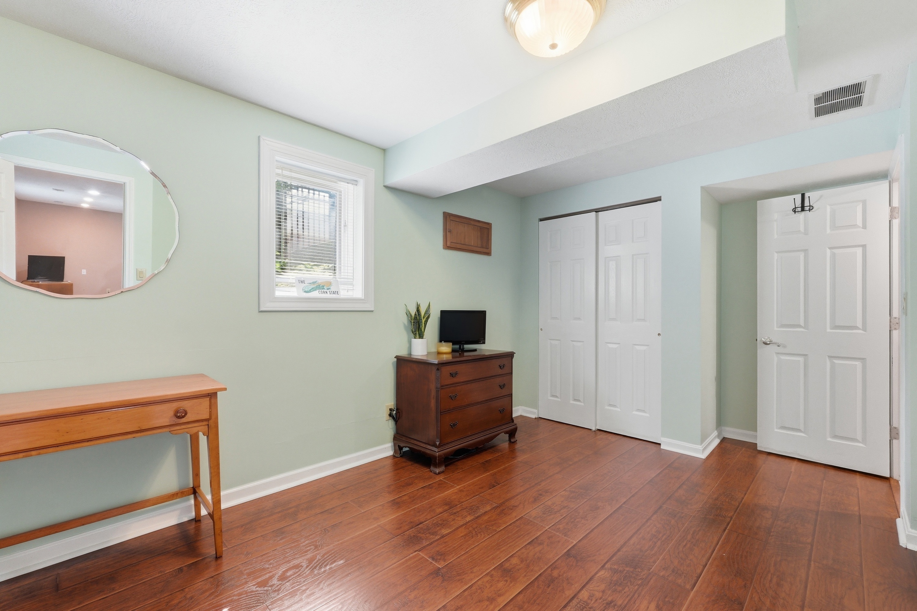  6559 Quail Chase, Charlestown, IN 47111 - 物件實景