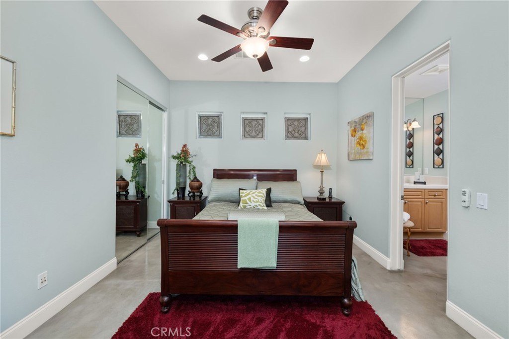 La Quinta, California, 92253, United States, 4 Bedrooms Bedrooms, ,4 BathroomsBathrooms,Residential,For Sale,1974017