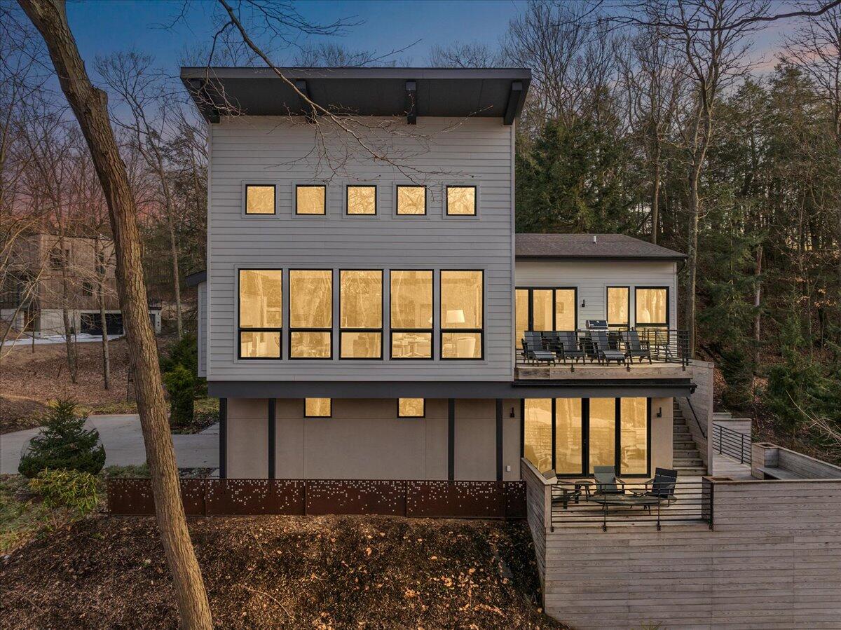 Saugatuck, Michigan, 49453, United States, 4 Bedrooms Bedrooms, ,4 BathroomsBathrooms,Residential,For Sale,1826741