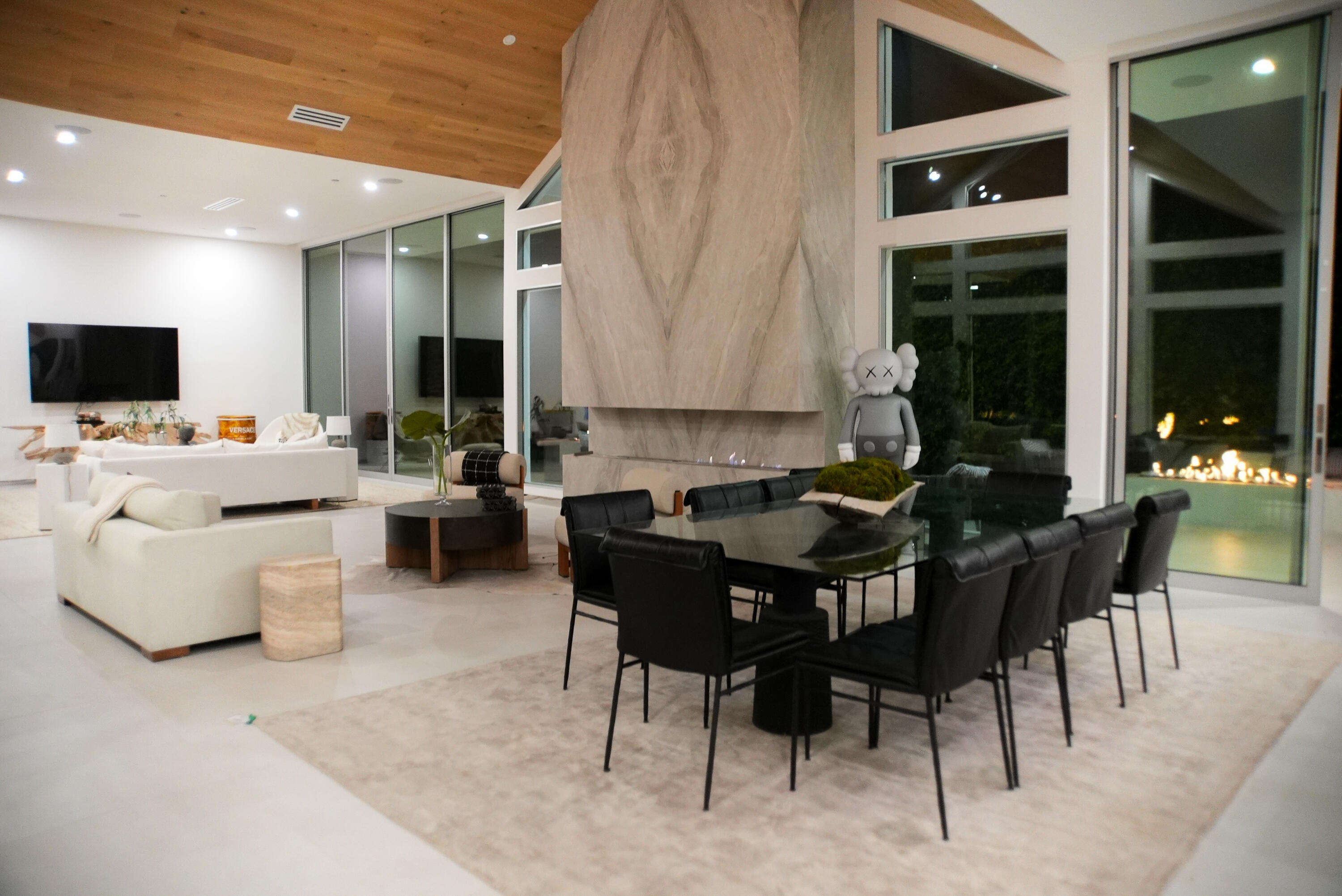 Rancho Mirage, California, 92270, United States, 4 Bedrooms Bedrooms, ,2 BathroomsBathrooms,Residential,For Sale,2000449