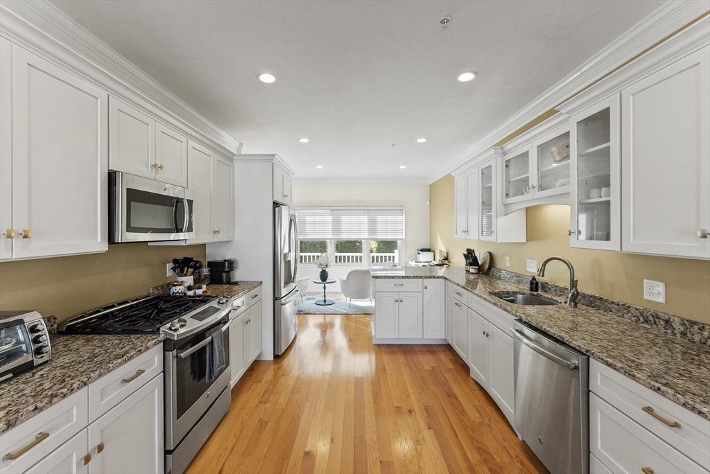 Plymouth, Massachusetts, 02360, United States, 2 Bedrooms Bedrooms, ,3 BathroomsBathrooms,Residential,For Sale,1999715