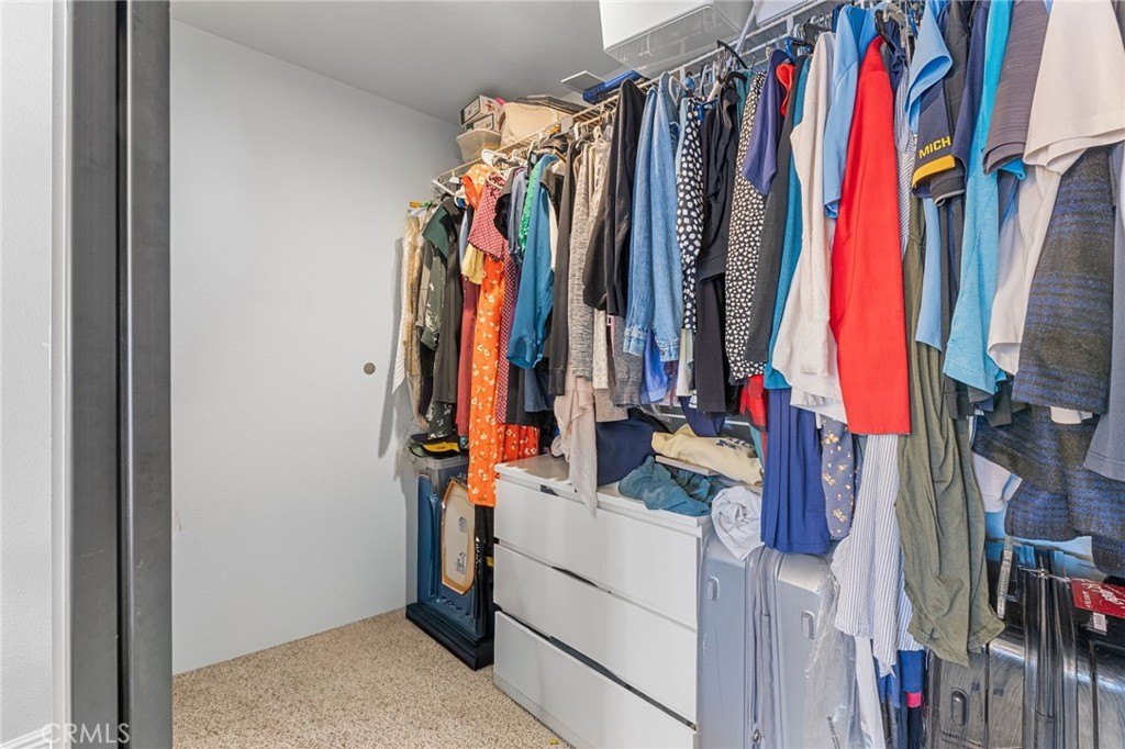 Pasadena, California, 91101, United States, 3 Bedrooms Bedrooms, ,3 BathroomsBathrooms,Residential,For Sale,1984224