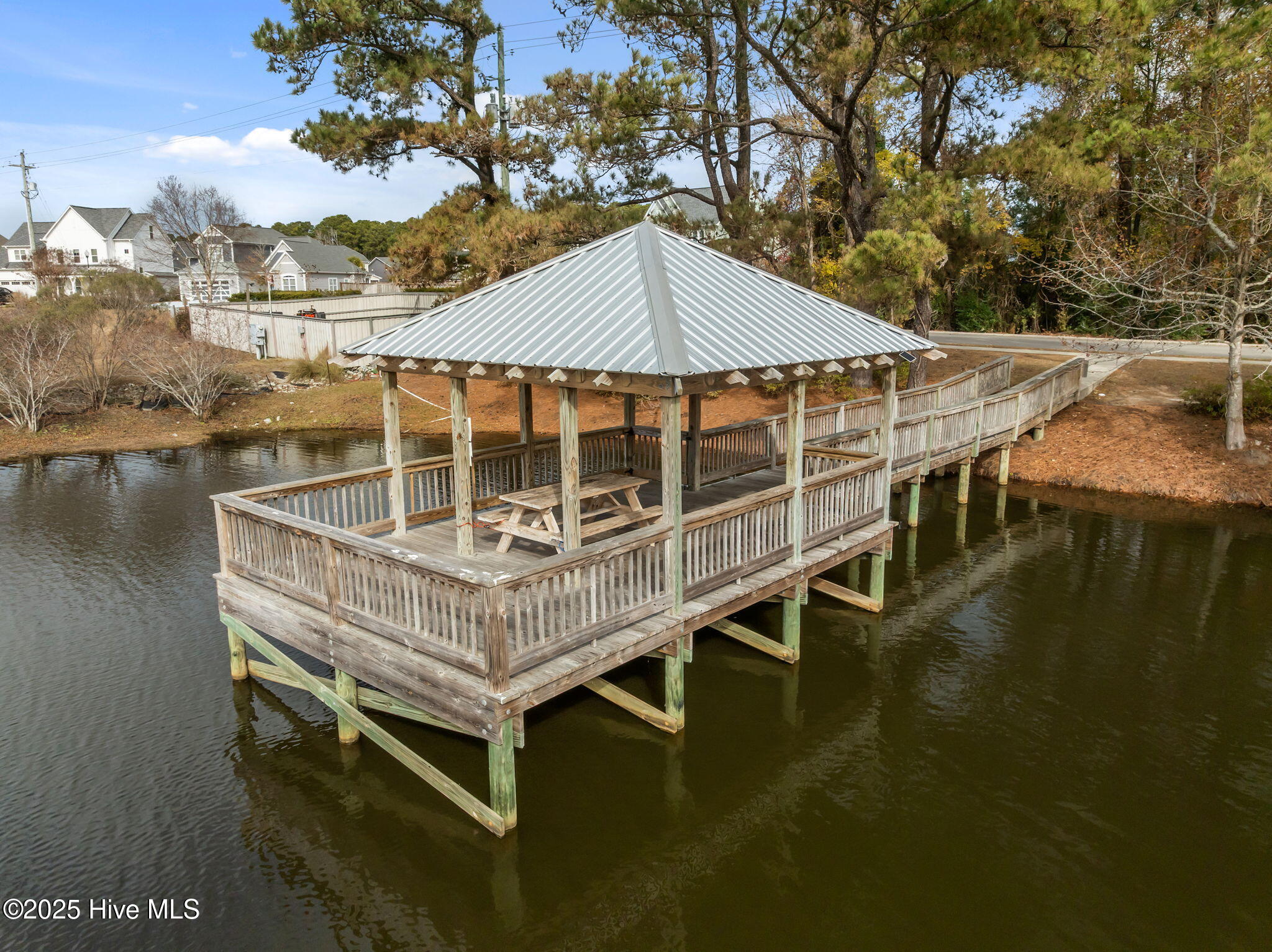Hampstead, North Carolina, 28443, United States, 4 Bedrooms Bedrooms, ,4 BathroomsBathrooms,Residential,For Sale,2005834