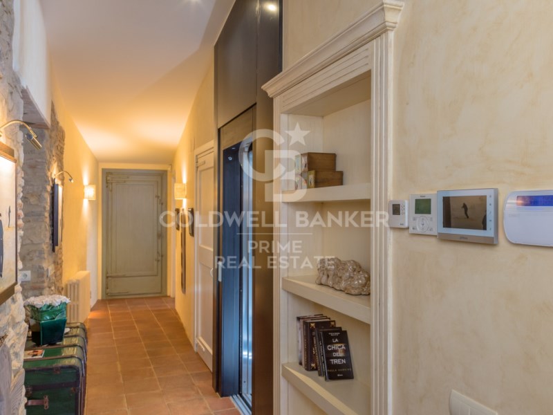 Girona, Begur, Begur, Begur Girona, Begur, Begur, Begur, Catalonia, ES, 5 Bedrooms Bedrooms, ,7 BathroomsBathrooms,Residential,For Sale,Girona, Begur, Begur, Begur Girona, Begur, Begur, ,1617271