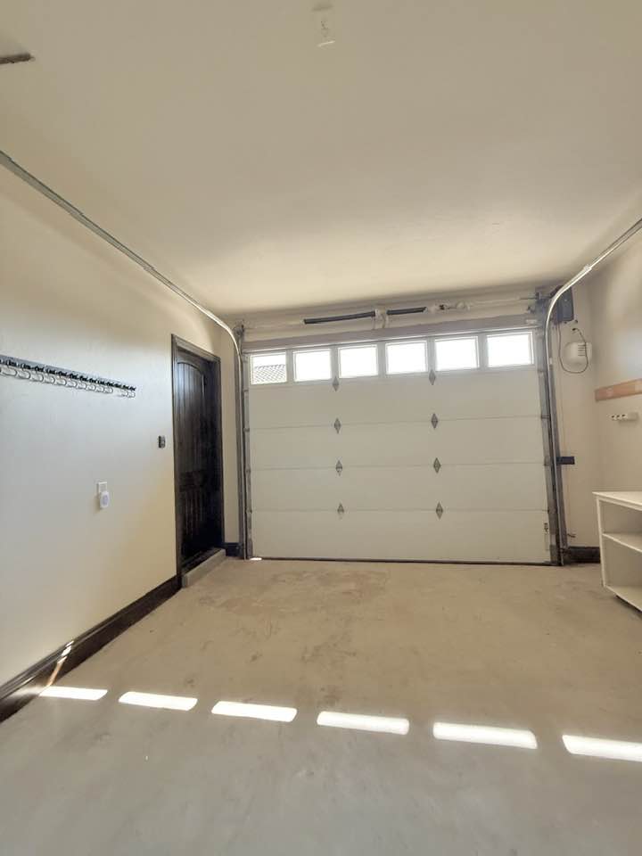 Carlsbad, New Mexico, 88220, United States, 4 Bedrooms Bedrooms, ,6 BathroomsBathrooms,Residential,For Sale,1974885