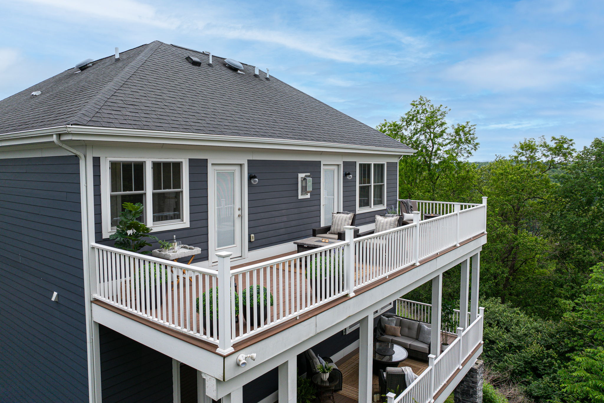  490 Bradley Street, Pittsburgh, PA 15211 - 物件實景