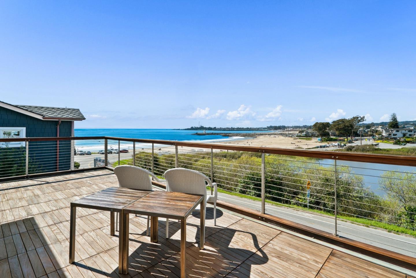 Santa Cruz, California, 95062, United States, 3 Bedrooms Bedrooms, ,3 BathroomsBathrooms,Residential,For Sale,1738627