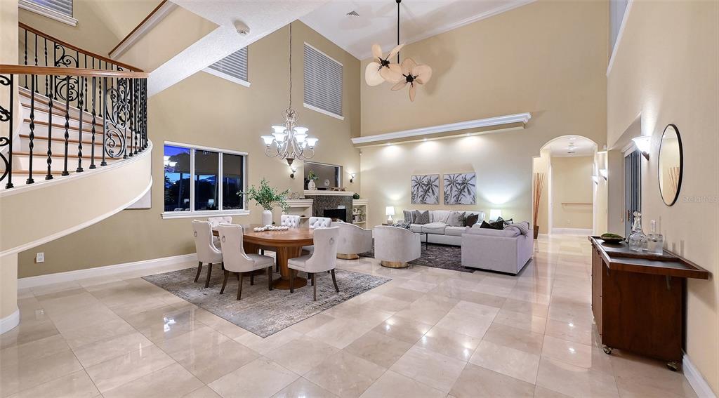 Sarasota, Florida, 34238, United States, 4 Bedrooms Bedrooms, ,5 BathroomsBathrooms,Residential,For Sale,1992951