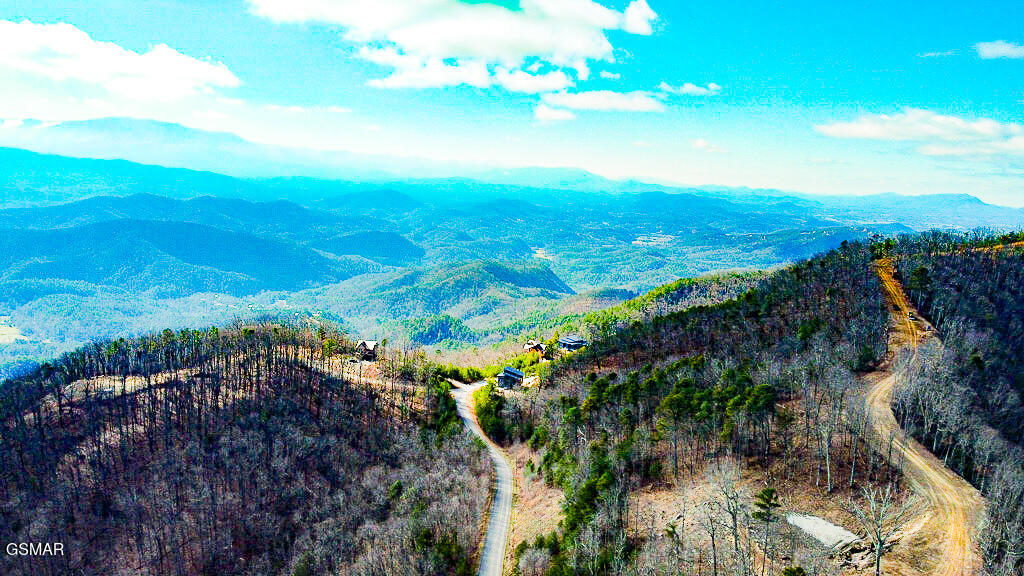 Sevierville, Tennessee, 37876, United States, ,Land,For Sale,2009102