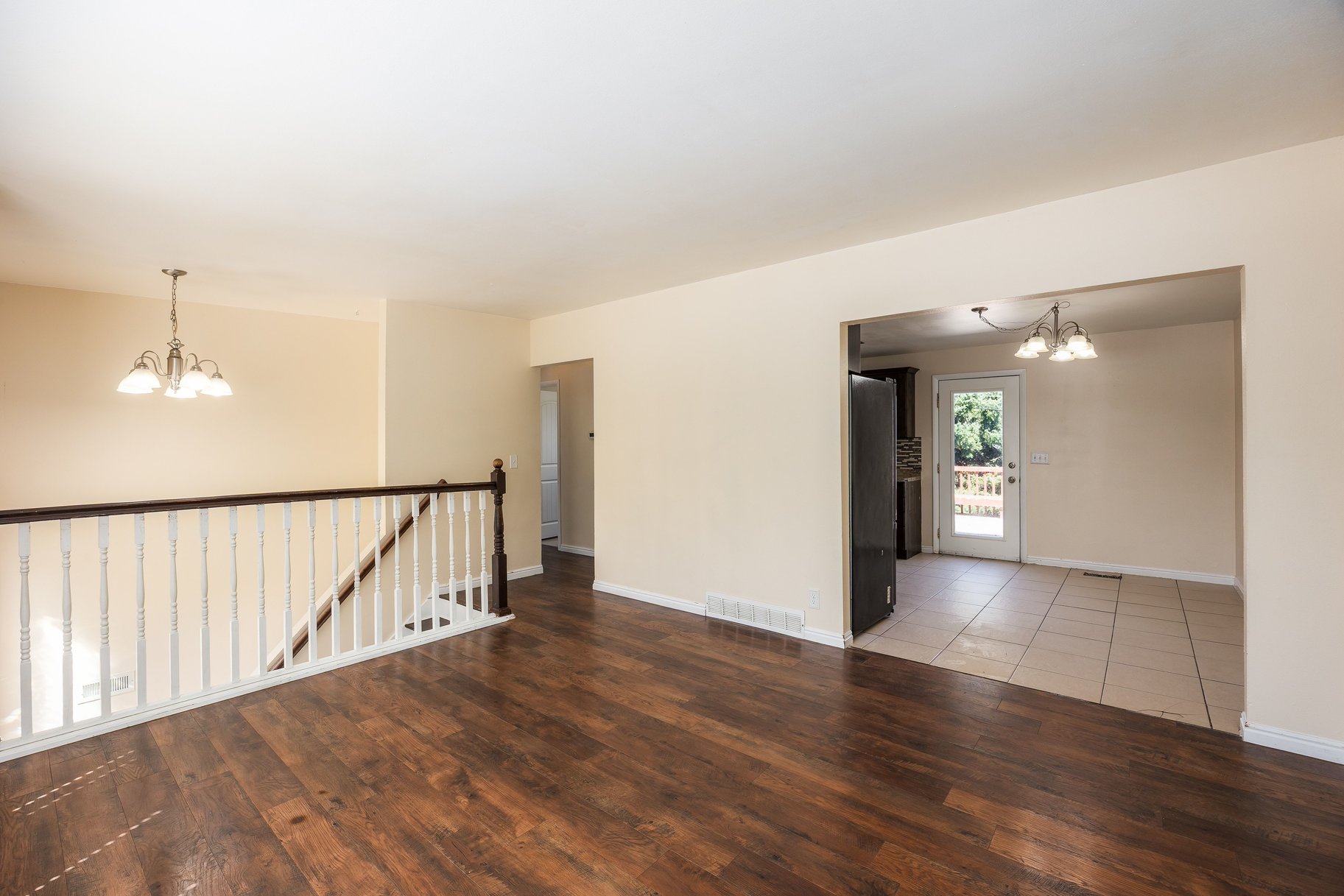  Comfort, Space & Convenience in the Heart of West Valley - 物件實景