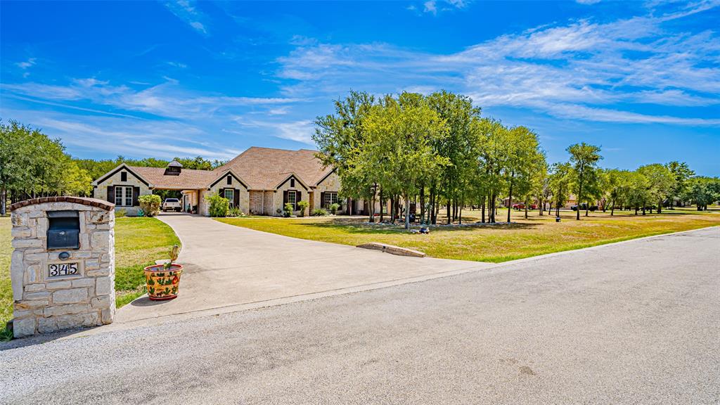 Lipan, Texas, 76462, United States, 4 Bedrooms Bedrooms, ,4 BathroomsBathrooms,Residential,For Sale,1916142
