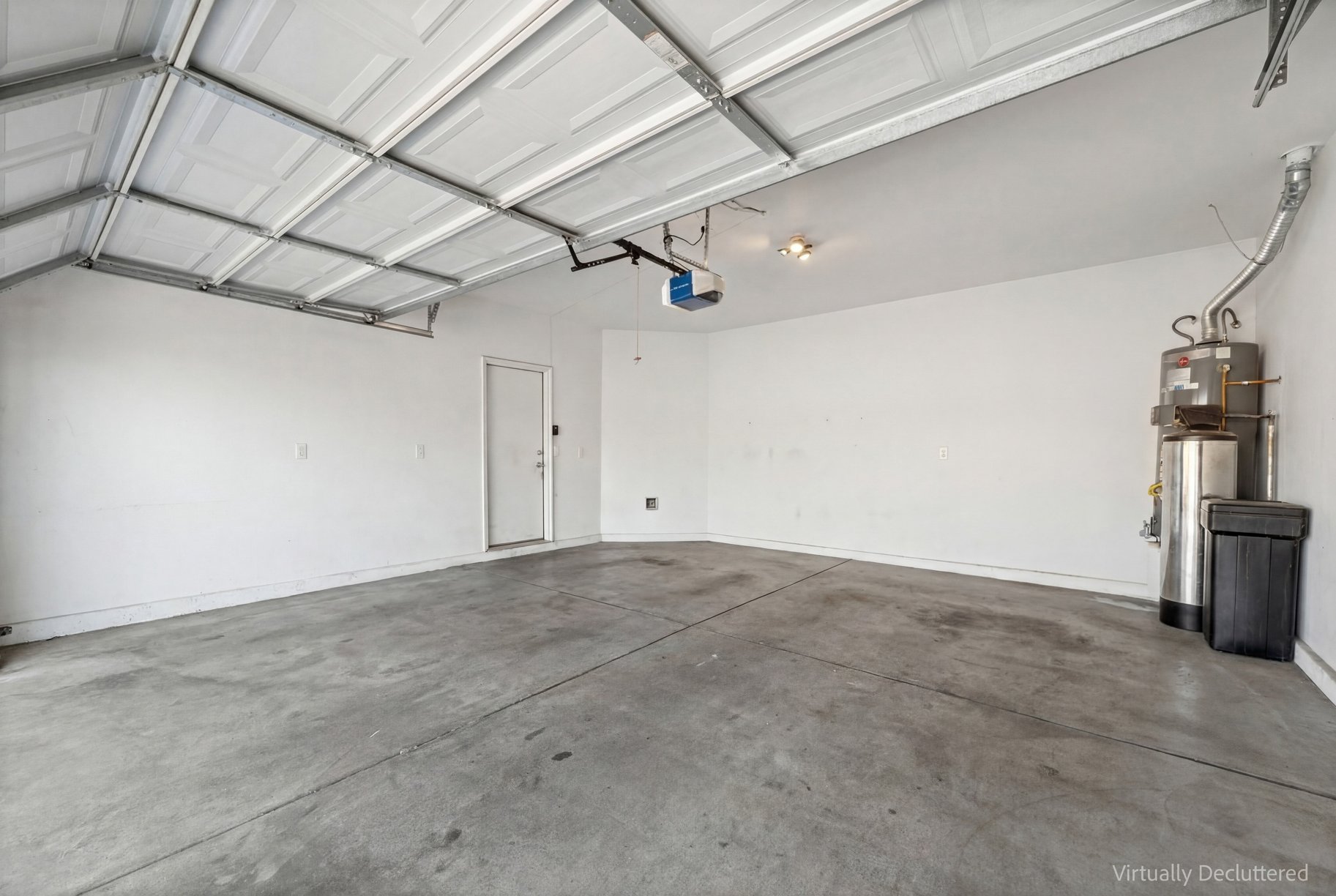  New to Market - 物件實景