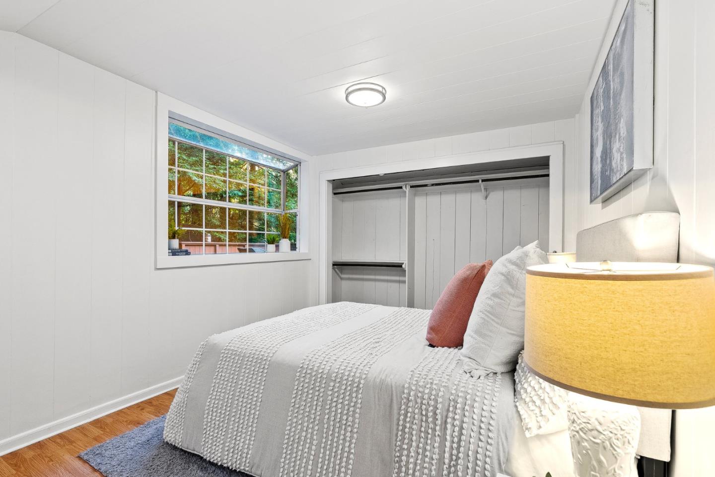 Scotts Valley, California, 95066, United States, 1 Bedroom Bedrooms, ,1 BathroomBathrooms,Residential,For Sale,2002288