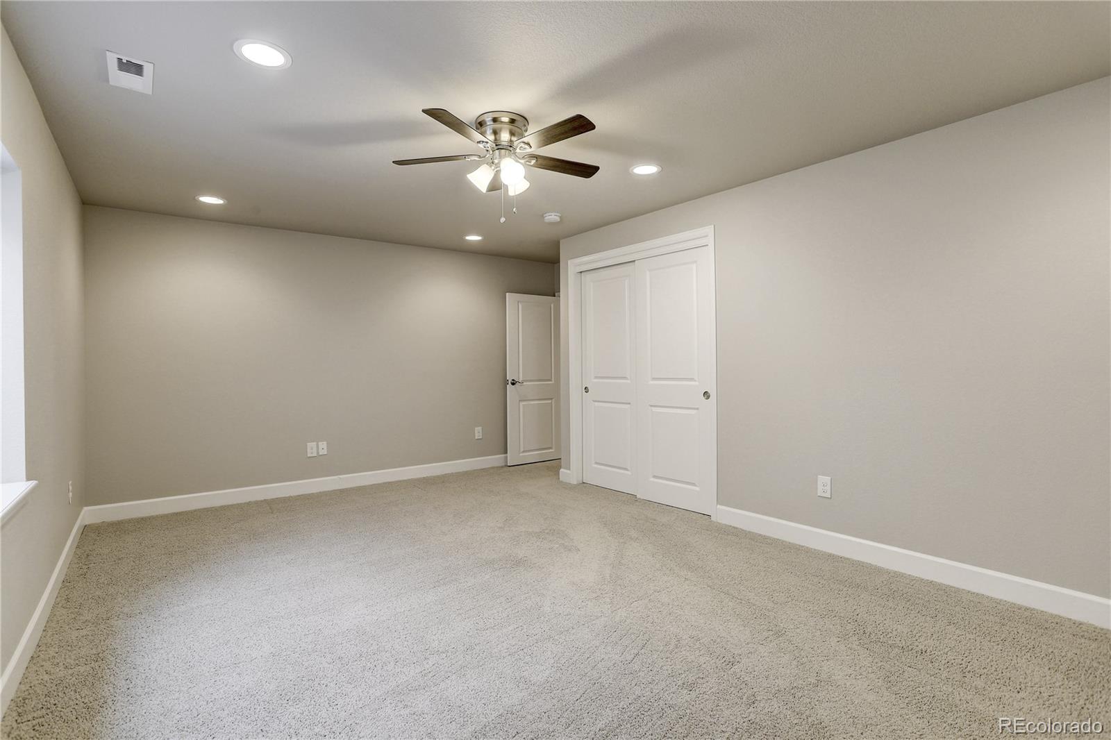 11952 W Quarles Avenue, Littleton, Colorado, 80127, United States, 5 Bedrooms Bedrooms, ,4 BathroomsBathrooms,Residential,For Sale,11952 W Quarles Avenue,1664272