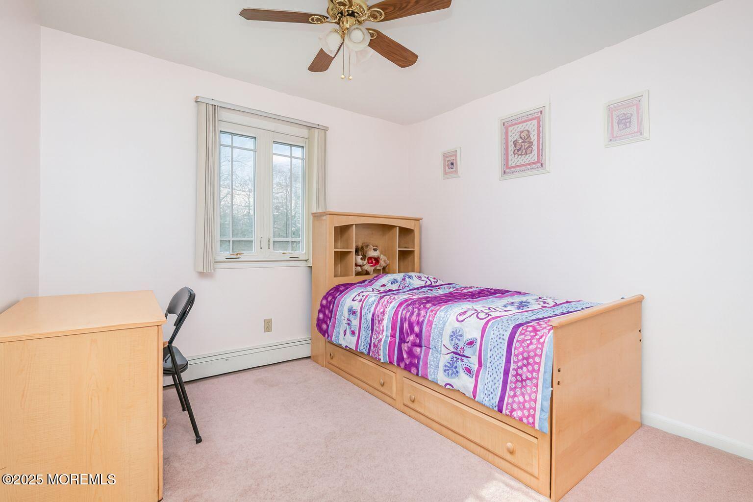 Brick, New Jersey, 08724, United States, 4 Bedrooms Bedrooms, ,2 BathroomsBathrooms,Residential,For Sale,2001945