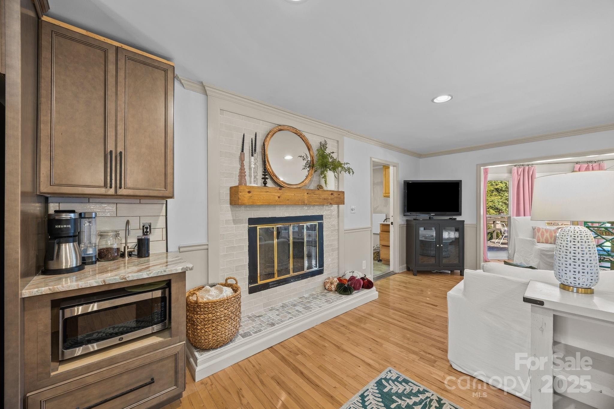 Salisbury, North Carolina, 28146, United States, 3 Bedrooms Bedrooms, ,2 BathroomsBathrooms,Residential,For Sale,1975878