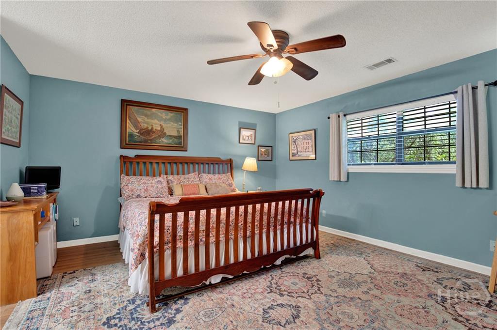 TYBEE ISLAND, Georgia, 31328, United States, 3 Bedrooms Bedrooms, ,2 BathroomsBathrooms,Residential,For Sale,1976073