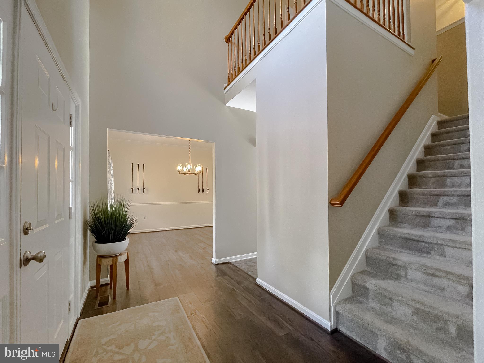 Leonardtown, Maryland, 20650, United States, 5 Bedrooms Bedrooms, ,4 BathroomsBathrooms,Residential,For Sale,2006154