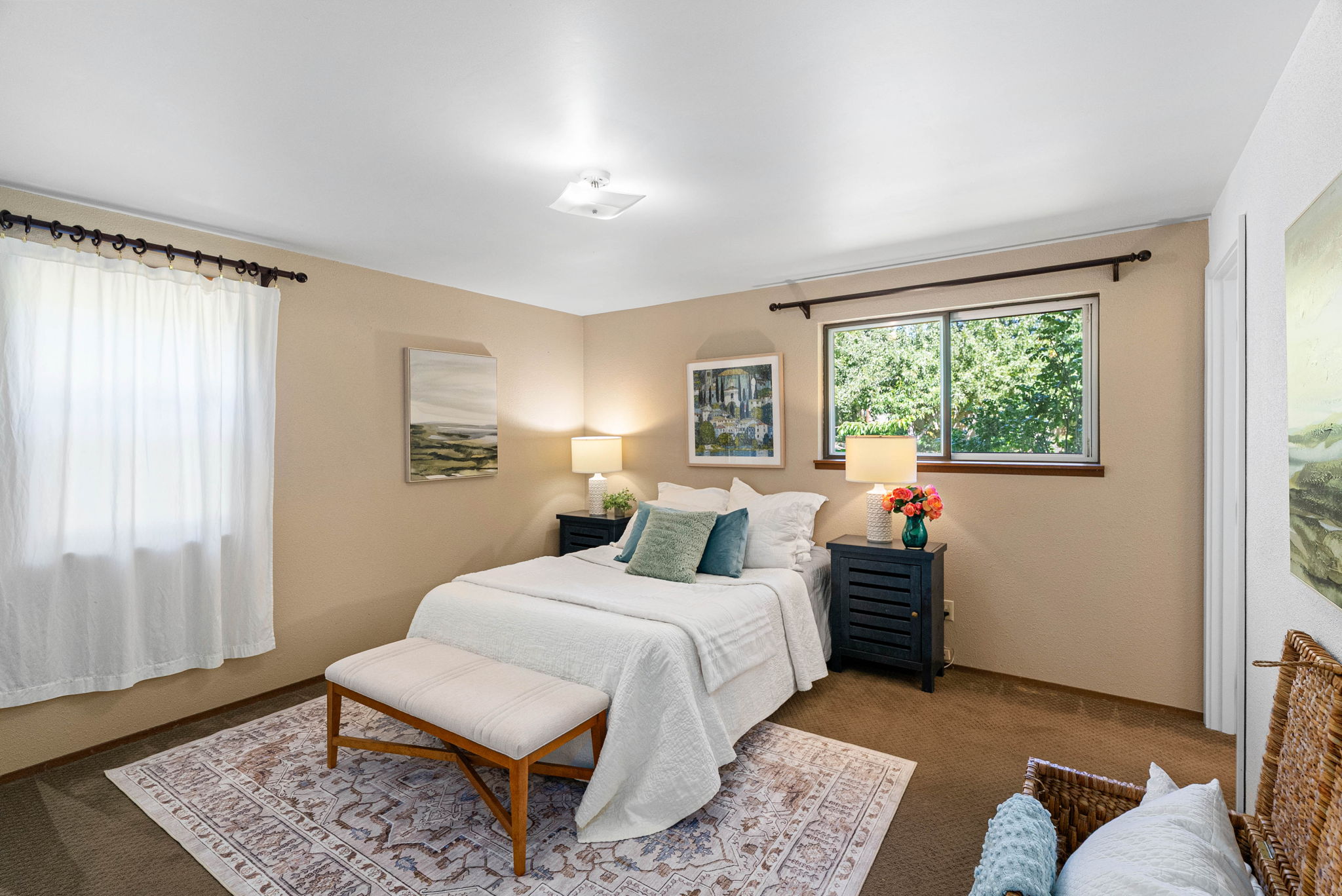  5356 Ruby Place NE, Bainbridge Island, WA 98110 - 物件實景