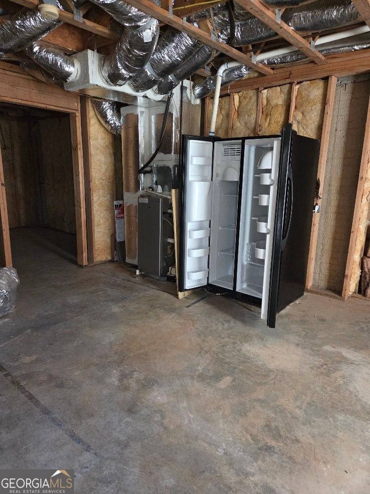 Stockbridge, Georgia, 30281, United States, 4 Bedrooms Bedrooms, ,3 BathroomsBathrooms,Residential,For Sale,2011824