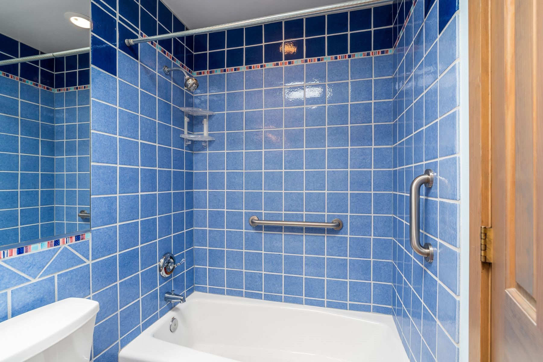  22 Descanso - 物件實景