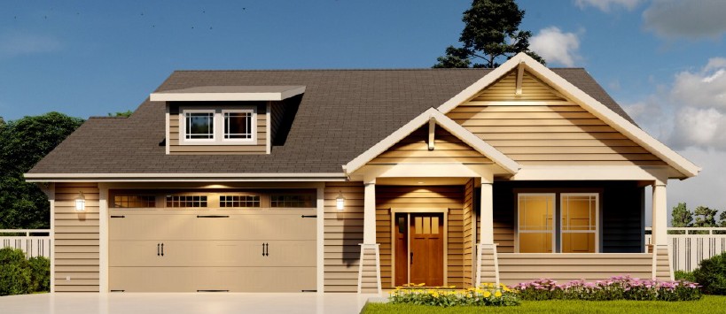 Helena, Montana, 59601, United States, 3 Bedrooms Bedrooms, ,2 BathroomsBathrooms,Residential,For Sale,1980681