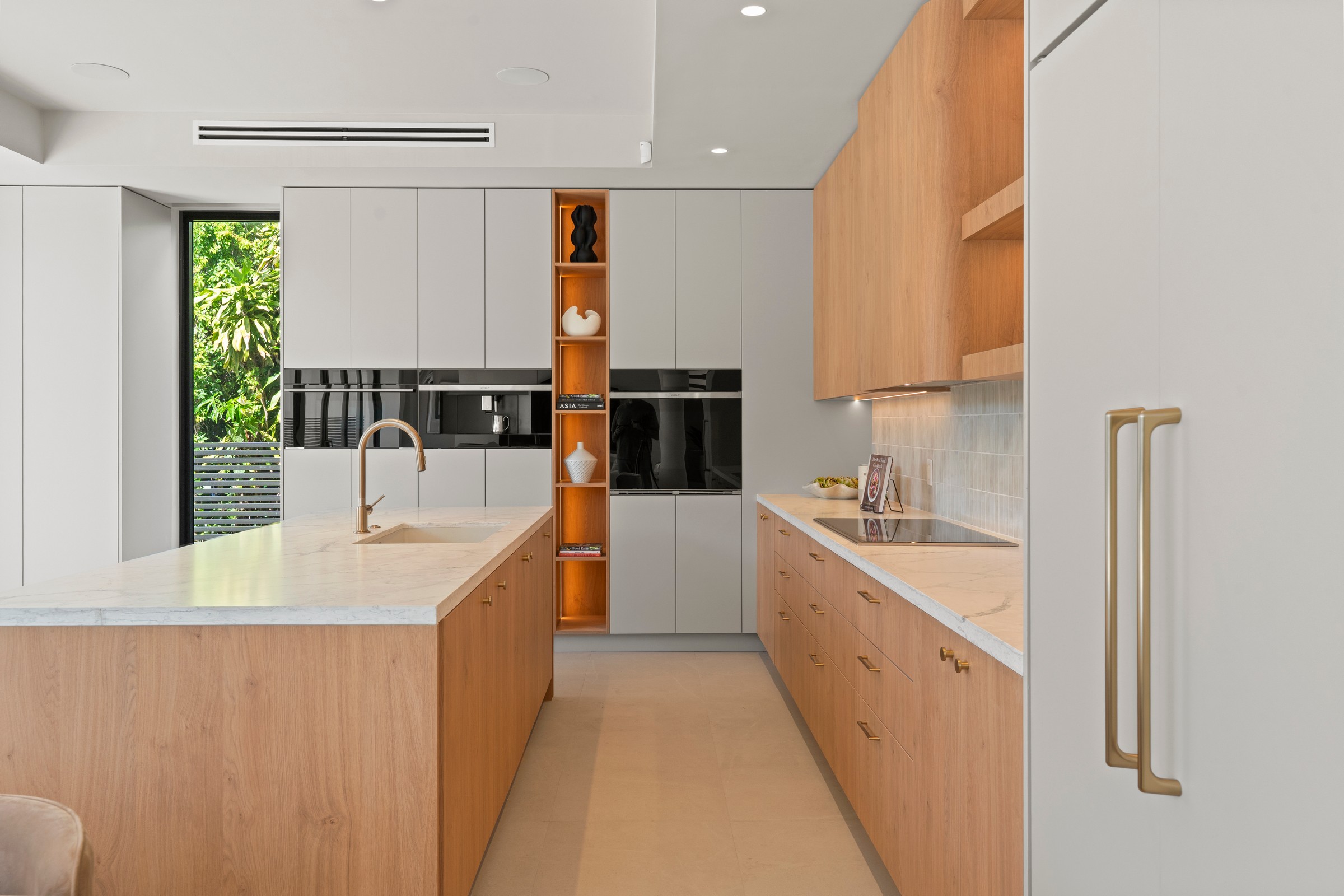  5854 SW 30th St, Miami, FL, 33155 - 物件實景