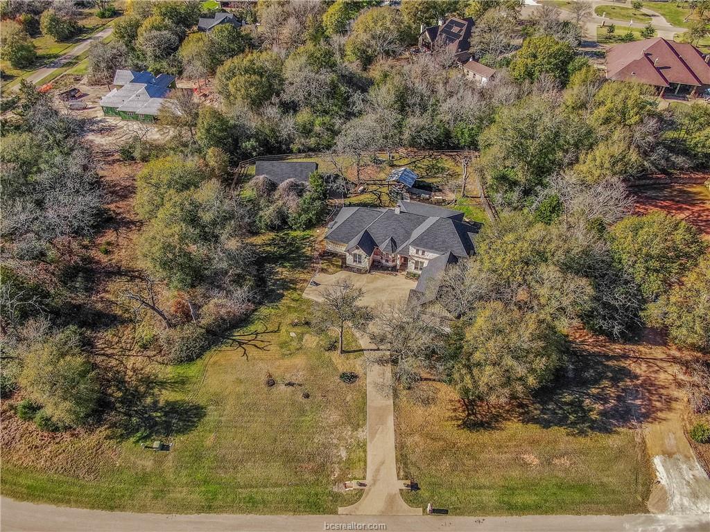 9412 Belgrave Square, Iola, Texas, 77861-4686, United States, 5 Bedrooms Bedrooms, ,5 BathroomsBathrooms,Residential,For Sale,9412 Belgrave Square,1685501