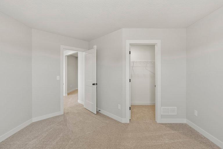 Dayton, Minnesota, 55327, United States, 4 Bedrooms Bedrooms, ,1 BathroomBathrooms,Residential,For Sale,1817899