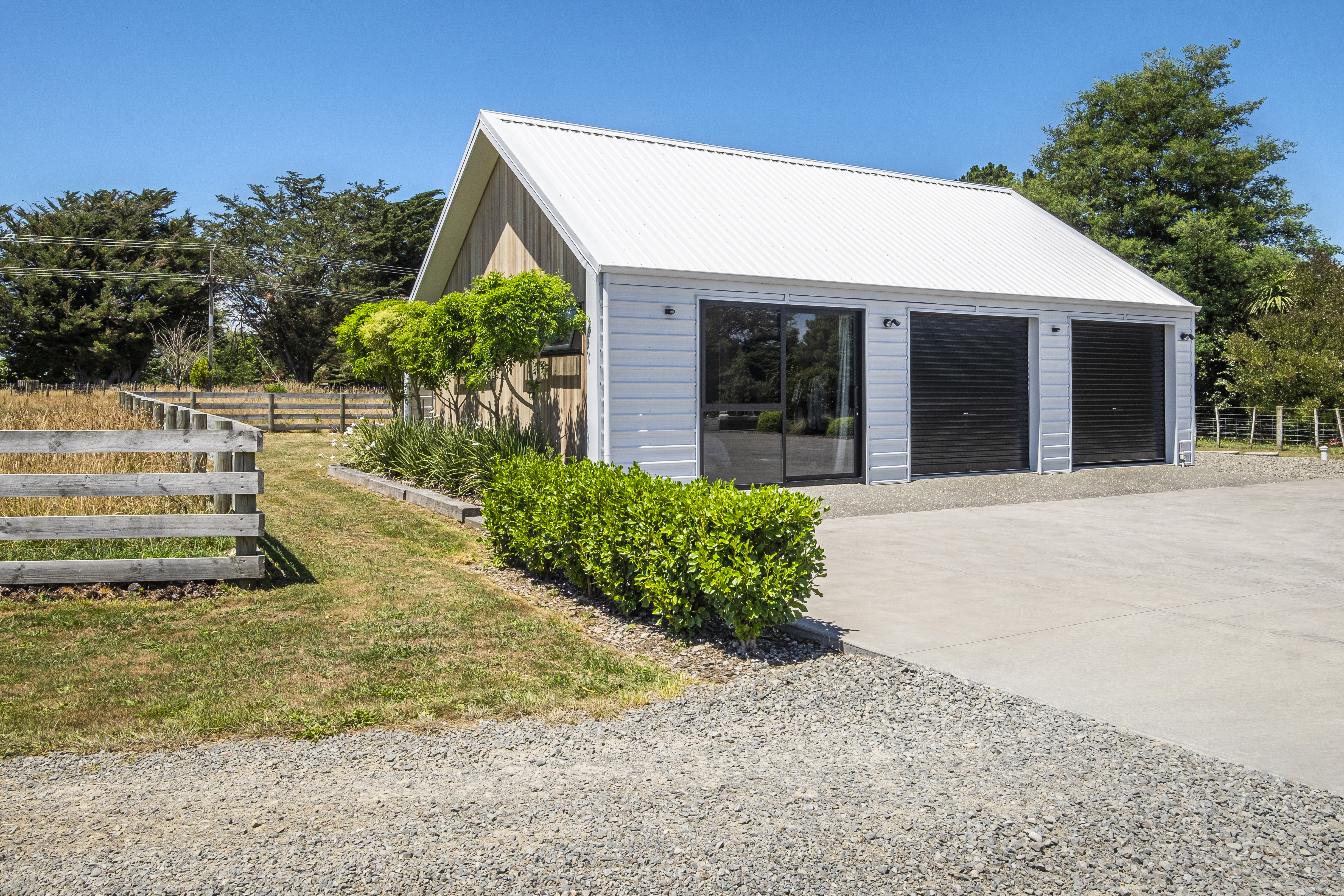  Unparalleled Lifestyle Living - 物件實景