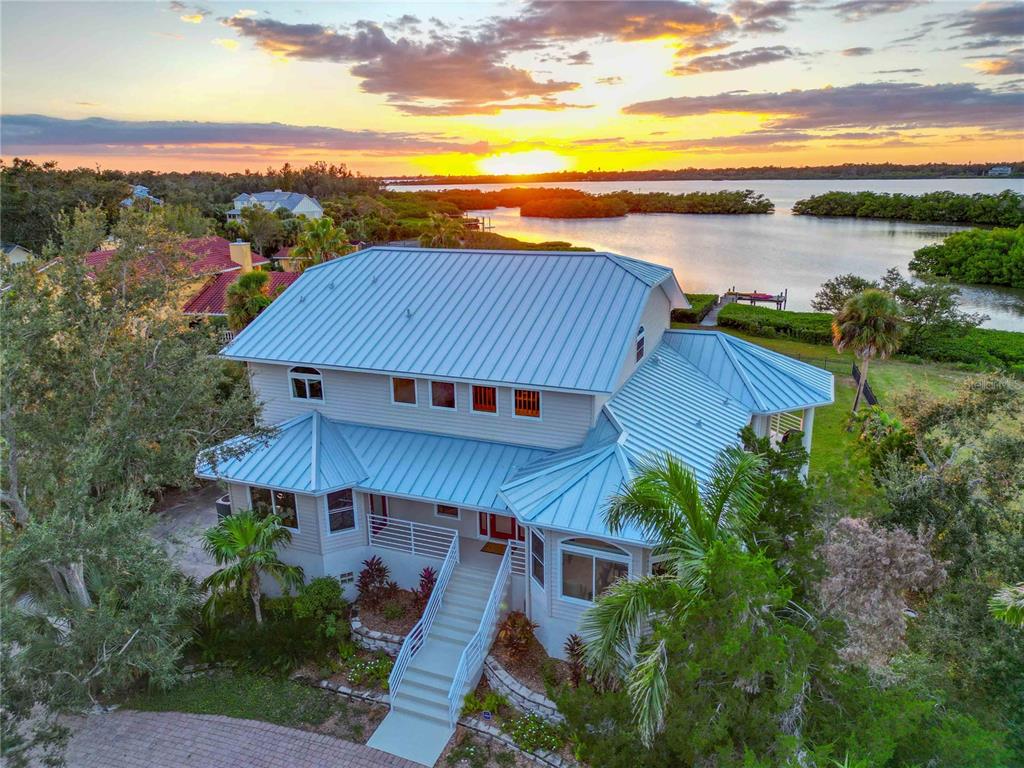 Palmetto, Florida, 34221, United States, 3 Bedrooms Bedrooms, ,2 BathroomsBathrooms,Residential,For Sale,2000474