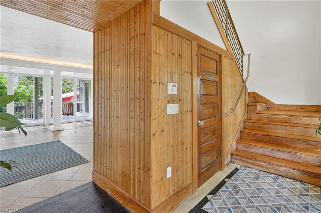 Fort Myers, Florida, 33916, United States, 3 Bedrooms Bedrooms, ,3 BathroomsBathrooms,Residential,For Sale,1917734