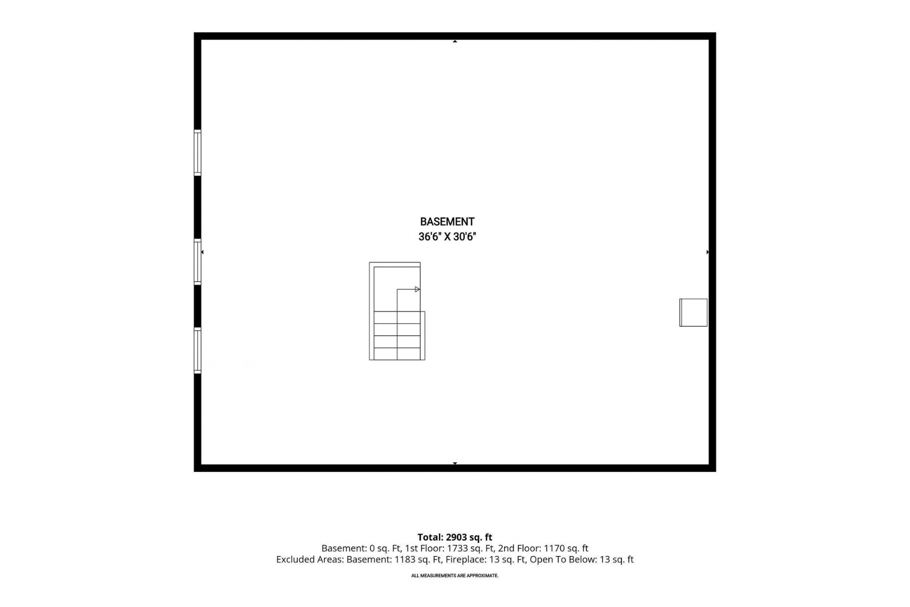  11704 Hitching Post Lane, North Bethesda, MD, 20852 - 物件實景